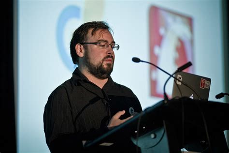 yehuda katz.